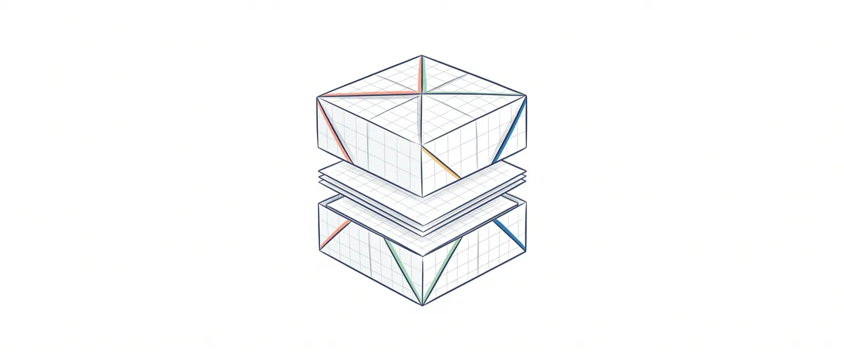 Commits atómicos: buenas prácticas para un historial limpio
