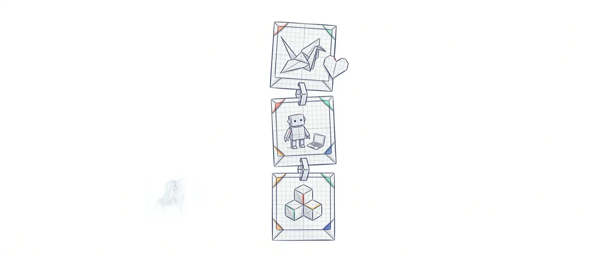 git log: cómo ver y navegar el historial