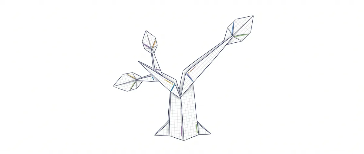 GitFlow vs GitHub Flow vs Trunk-Based: cuál elegir