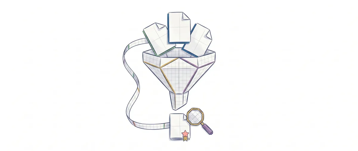 RAG Ingestion Engineering: Reliable Data, Sources, and Costs