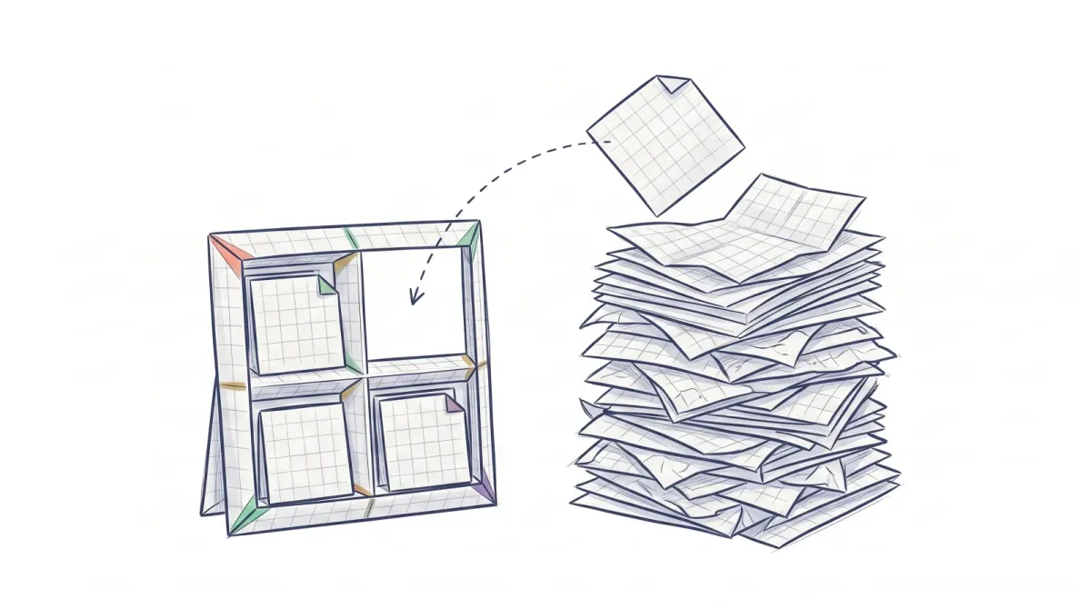 Context engineering: la habilidad que sustituyó al prompt engineering