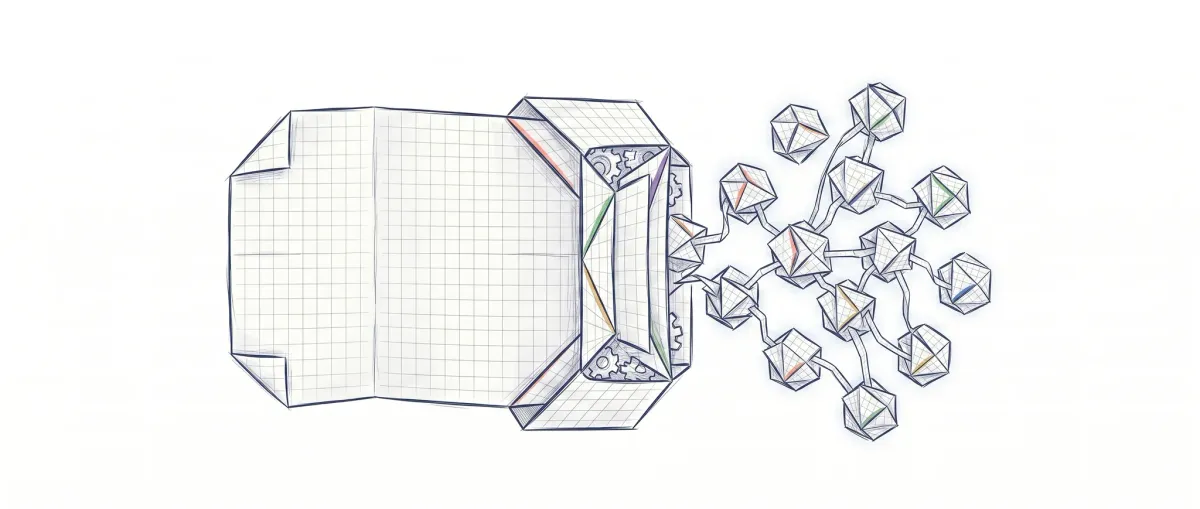 Introducción a los Embeddings y búsqueda semántica