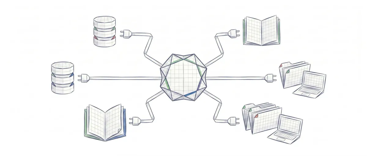 What is MCP: the protocol connecting AI agents with tools