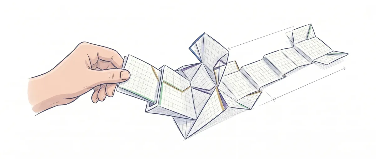 Prompt Engineering para desarrolladores: los 5 patrones esenciales