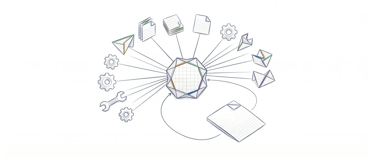 Programmatic Tool Calling: implementación paso a paso