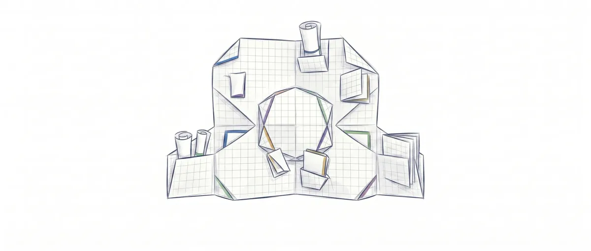 AGENTS.md: The Configuration That Can Break Your Agent