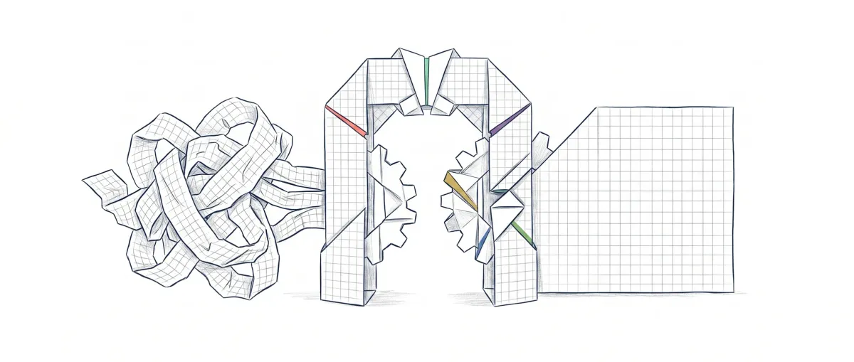Claude Code Hooks: calidad determinista para garantizar proyectos mantenibles