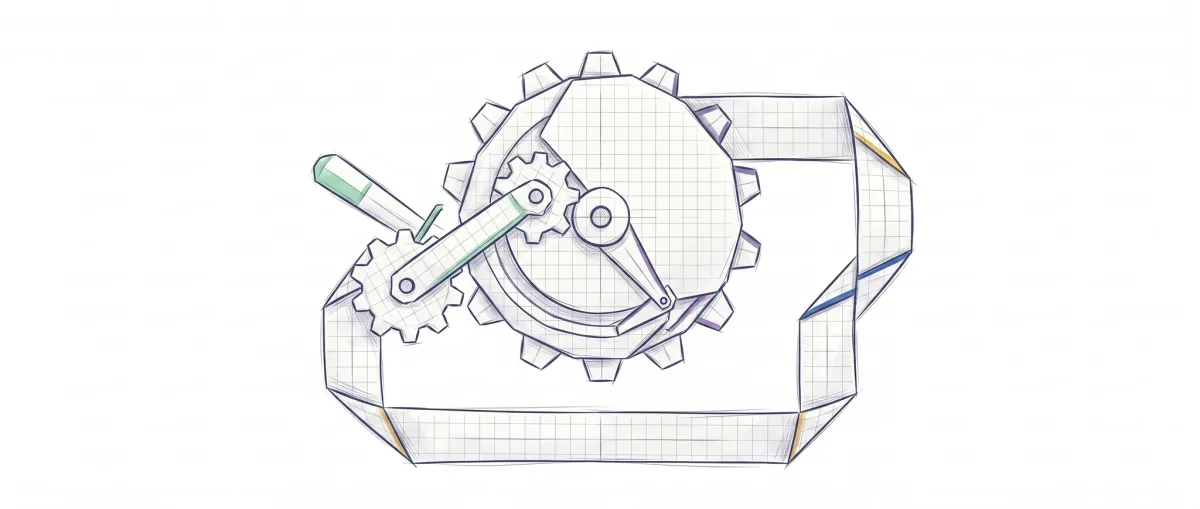 Feedback loop en agentes de IA: cómo cerrar el ciclo de mejora