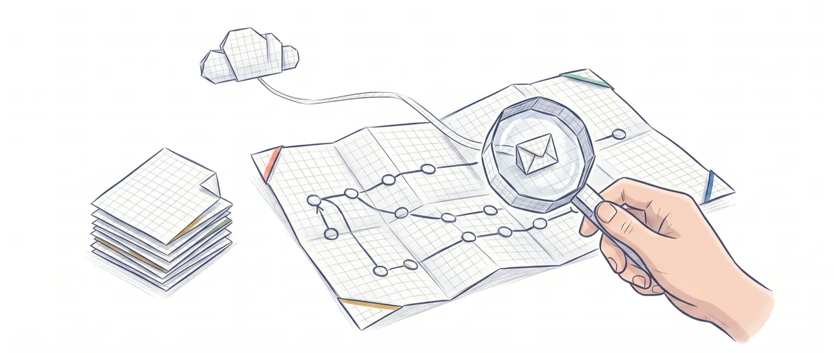 git pull vs git fetch: la diferencia que importa