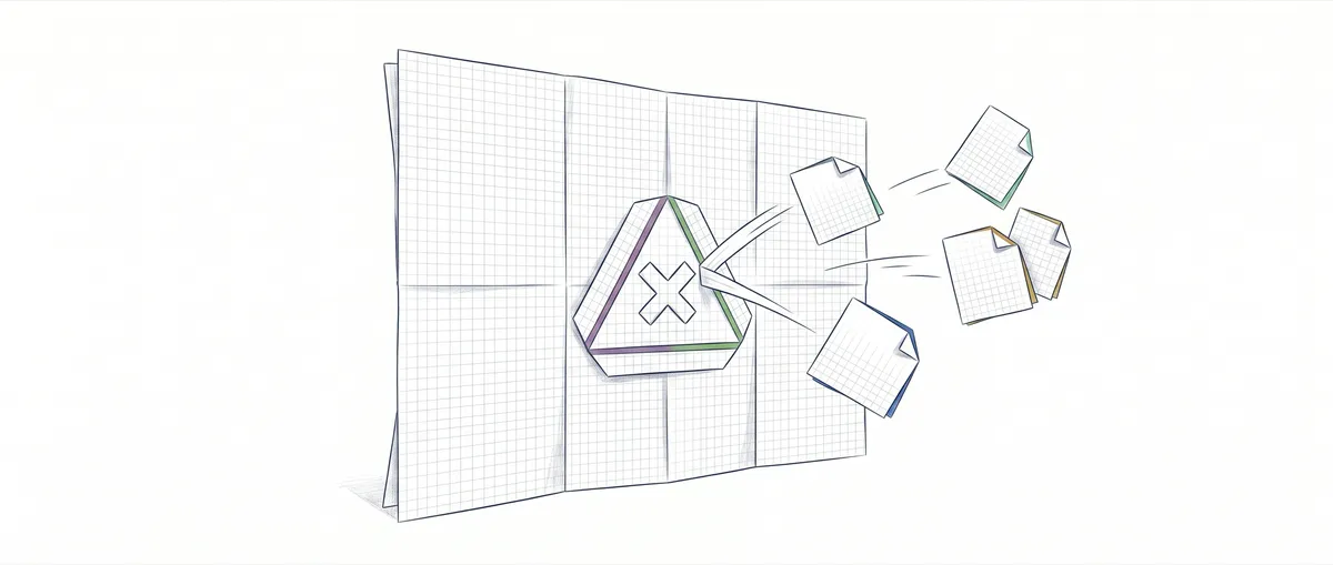 Git push rechazado: por qué pasa y cómo solucionarlo