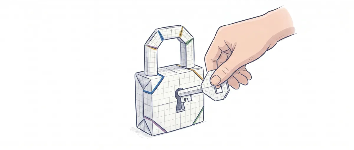 Clave SSH para GitHub: configúrala una vez y olvídate del token