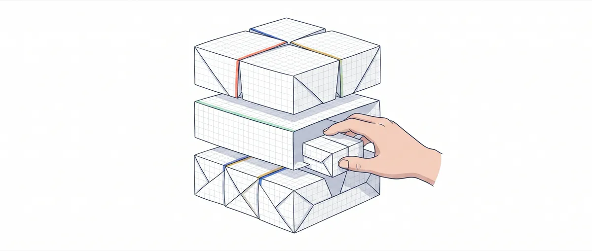 git reset vs revert vs restore: cuál usar y cuándo