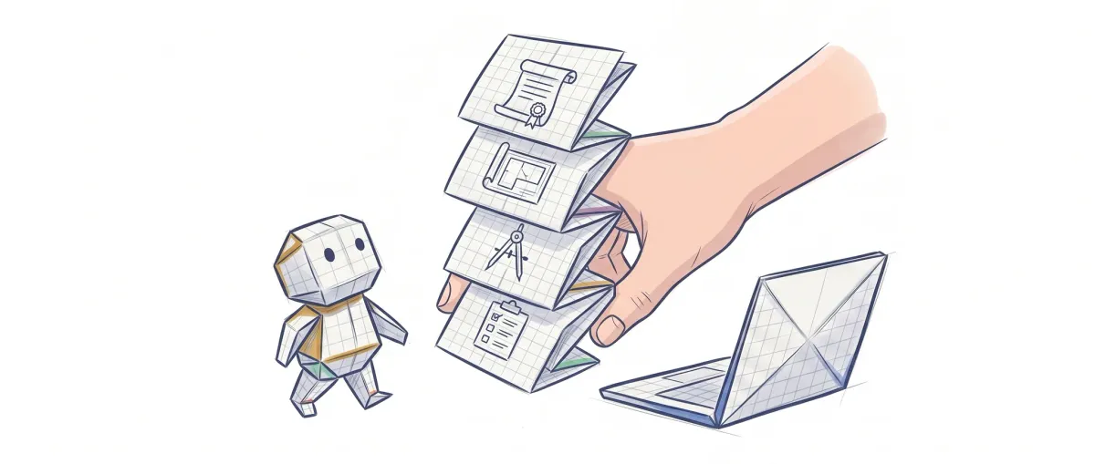 What is OpenSpec? The specs-before-code workflow