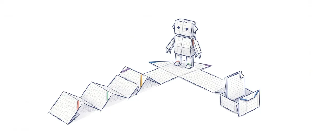 Superpowers vs OpenSpec y Spec Kit: método o especificación