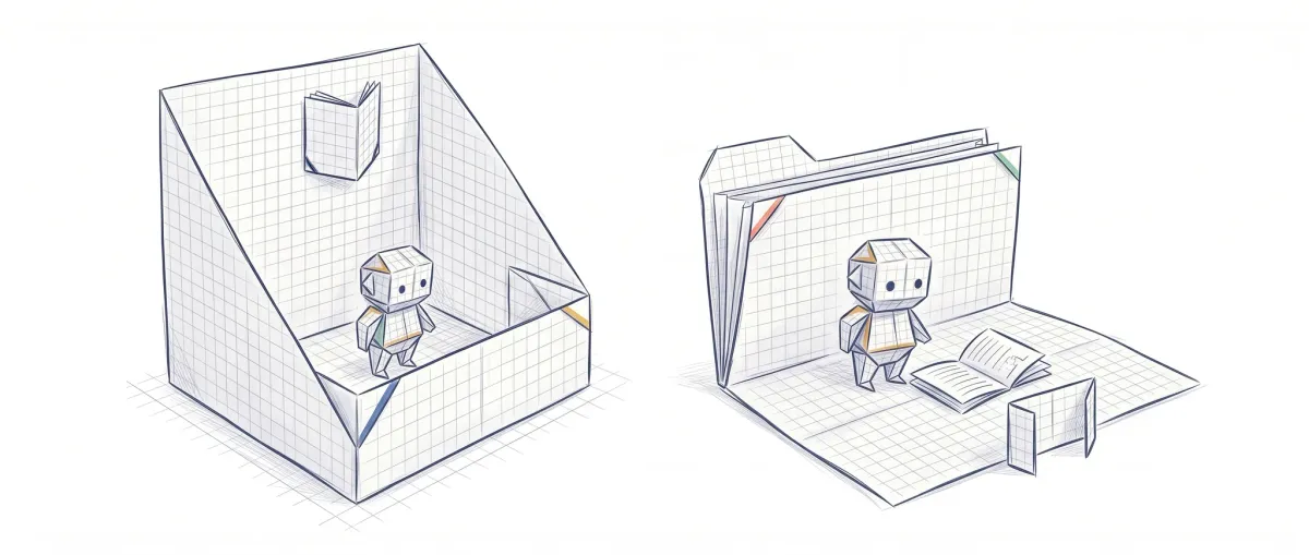 Claude Code vs GitHub Copilot: cuál elegir y por qué