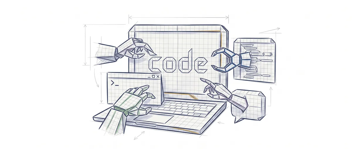 Claude Code vs Codex vs Cursor: cuál elegir en 2026