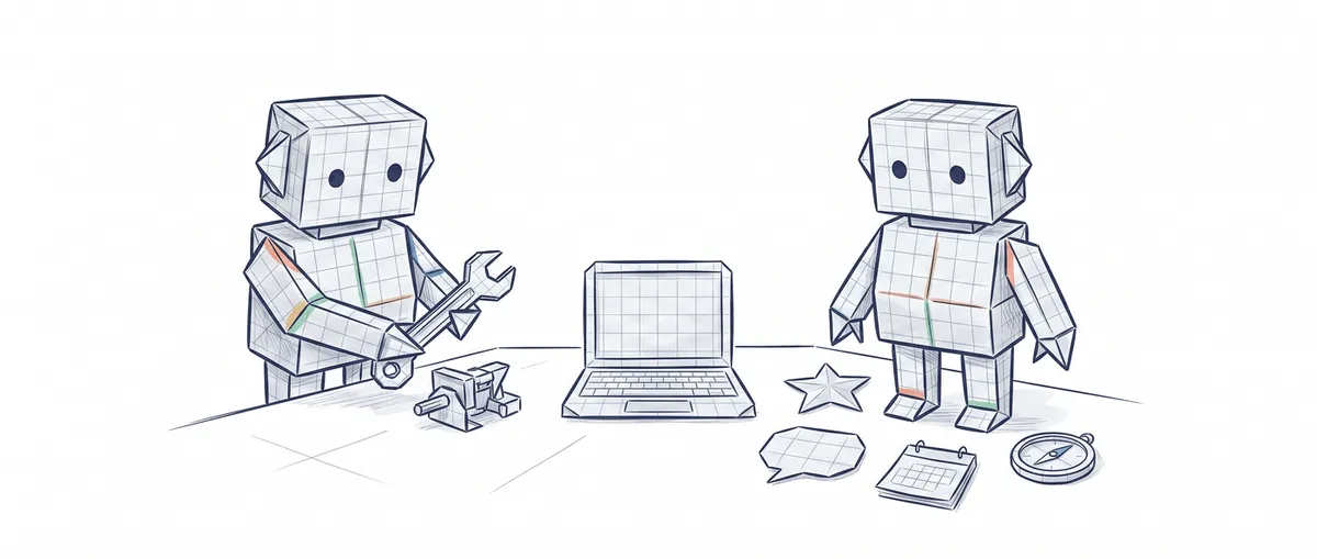 Claude vs ChatGPT para programar: diferencias que importan