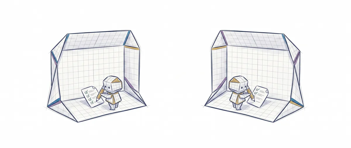 Claude Code vs Antigravity CLI: Which One to Choose