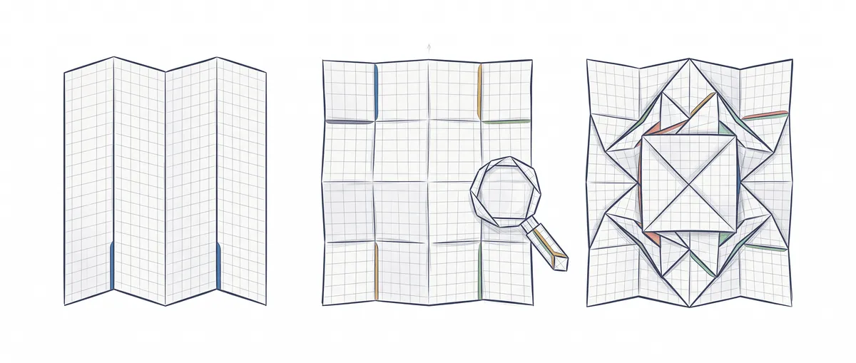 OpenSpec vs Spec Kit vs BMAD: qué framework de specs elegir