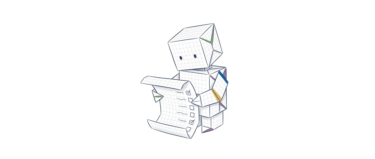 ¿Qué es Spec-Driven Development? Definición y ejemplo