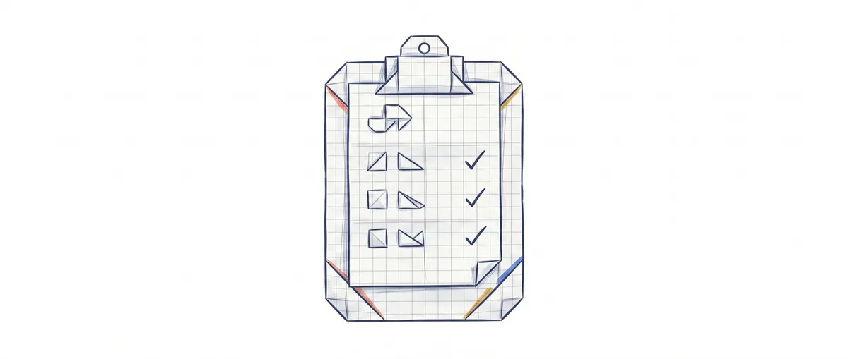 Buenas prácticas de Git en 2026: la checklist del profesional