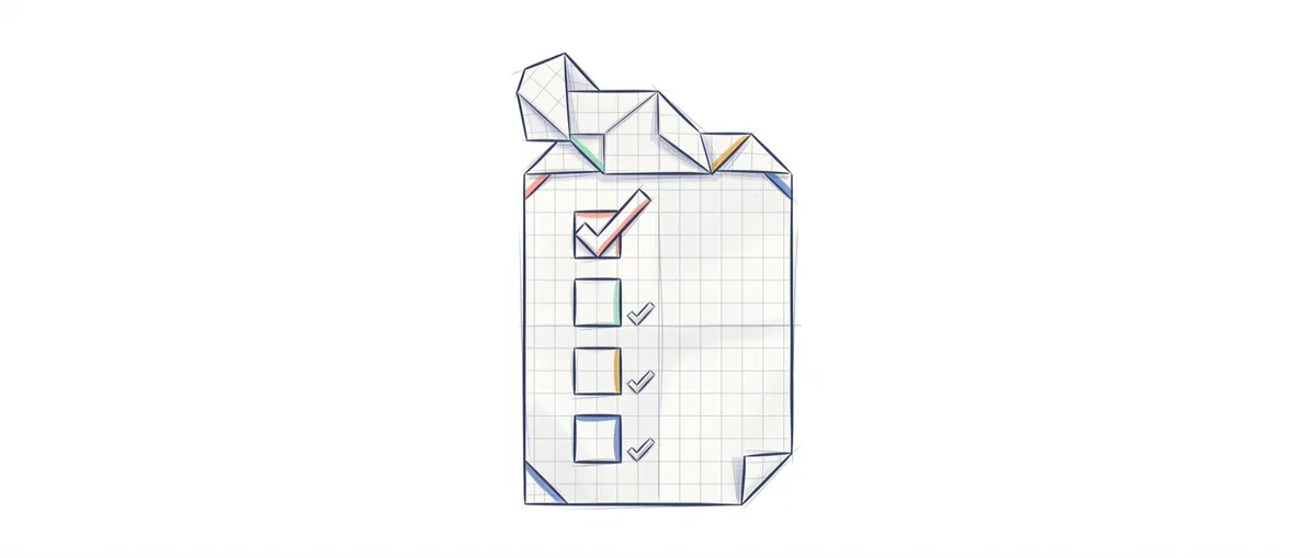 Tareas ideales para la IA: el perfil que debes buscar