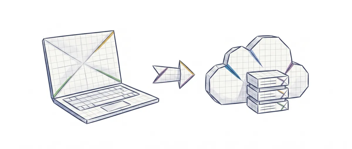 Qué es un repositorio Git: local, remoto y la diferencia