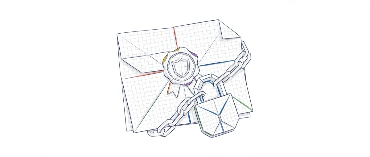 RGPD e inteligencia artificial: qué puedes y qué no con los datos