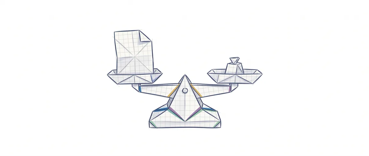 Shadow AI: tu equipo ya usa IA sin que lo sepas